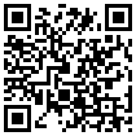 qrcode für Inline 76425G