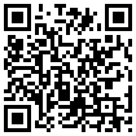 qrcode für Inline 76217G
