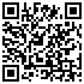 qrcode für Inline 76407P
