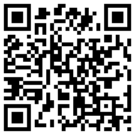 qrcode für Inline 76902Y