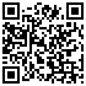 qrcode für Inline 76821