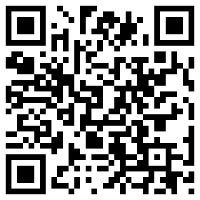 qrcode für Inline 76902S
