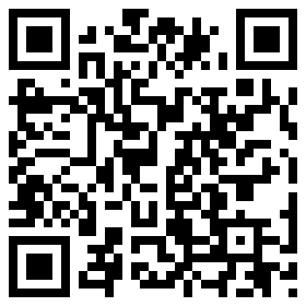 qrcode für Inline 76902X
