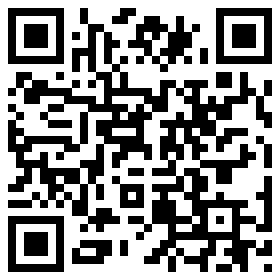 qrcode für Inline 76903G