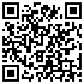 qrcode für Inline 78814G