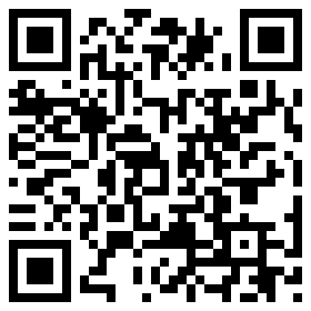 qrcode für Inline 76950B