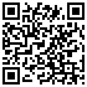 qrcode für Inline 76903B
