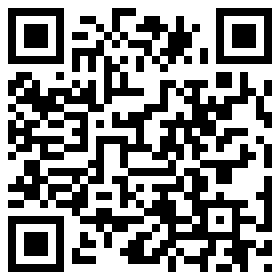 qrcode für Inline 76425K