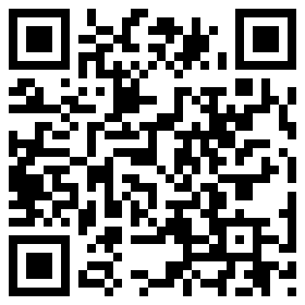 qrcode für Inline 76933Y