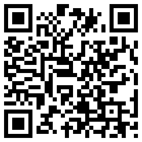 qrcode für Inline 89929