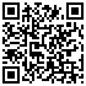 qrcode für Inline 76619K