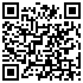 qrcode für Inline 76803Y