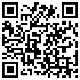 qrcode für Inline 76820O