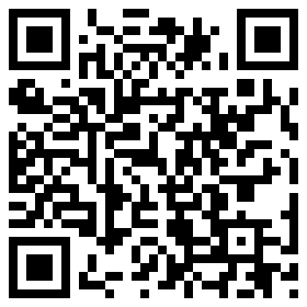 qrcode für Inline 76950W