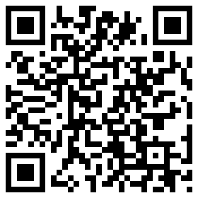 qrcode für Inline 76112W