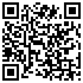 qrcode für Inline 78822W