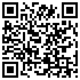 qrcode für Inline 76955