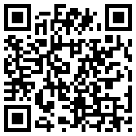 qrcode für Inline 76905B