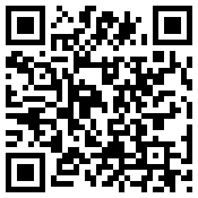 qrcode für Inline 76950Y
