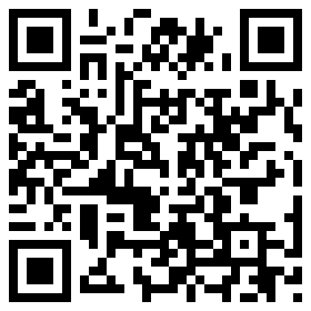 qrcode für Inline 78592