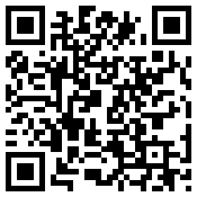 qrcode für Inline 76821W