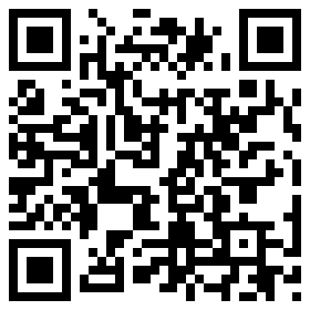 qrcode für Inline 89931