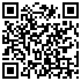 qrcode für Inline 89931L