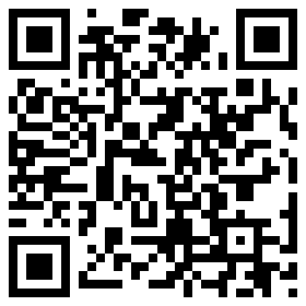 qrcode für Inline 92501A