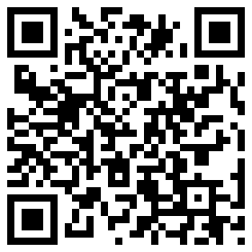 qrcode für Inline 89932