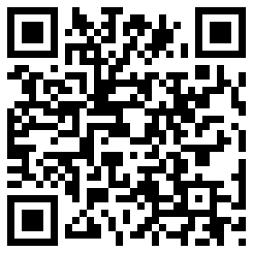 qrcode für Inline 77788