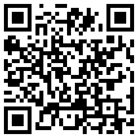 qrcode für Inline 76217