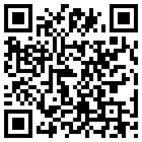qrcode für Inline 89930A