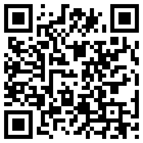 qrcode für Inline 89933C