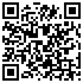 qrcode für Inline 78803Y