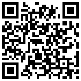 qrcode für Inline 76933