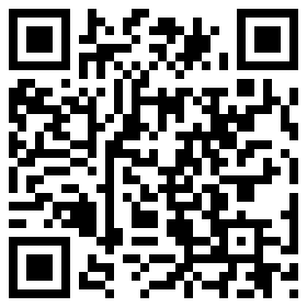 qrcode für Inline 78805W