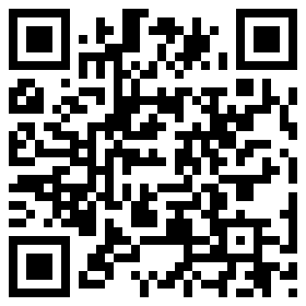 qrcode für Inline 89907