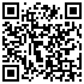 qrcode für Inline 88110