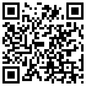 qrcode für Inline 88111