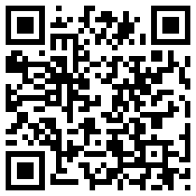 qrcode für Inline 83515