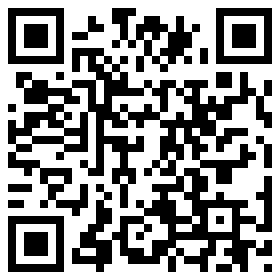 qrcode für Inline 89926
