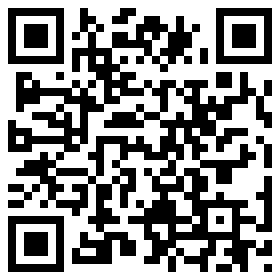 qrcode für Inline 89825P