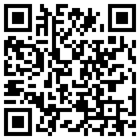 qrcode für Inline 76902B