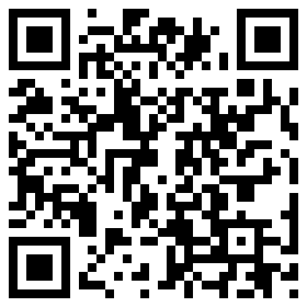 qrcode für Inline 78807B