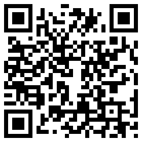 qrcode für Inline 88543