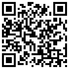 qrcode für Inline 89916
