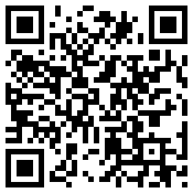 qrcode für Inline 89923