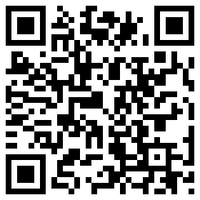 qrcode für Inline 89990B