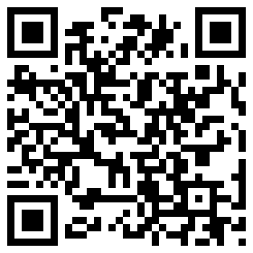 qrcode für Inline 76660I