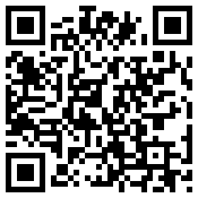 qrcode für Inline 76807S